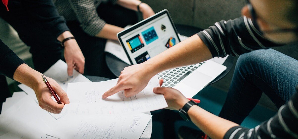 contrato investimento startup 1 contrato investimento startup 1