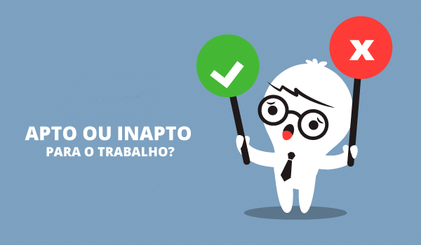 Entenda o limbo previdenciário e saiba como resguardar seus direitos