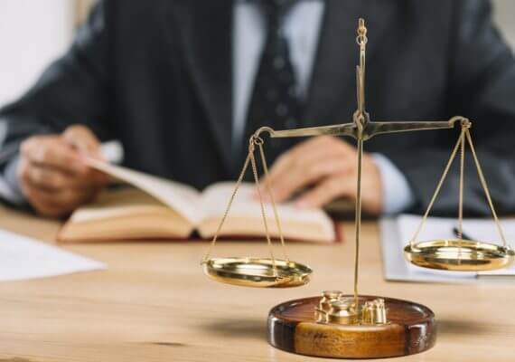 Qual o papel do advogado criminalista? Qual o papel do advogado criminalista?