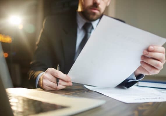 Qual o papel do advogado criminalista? Qual o papel do advogado criminalista?