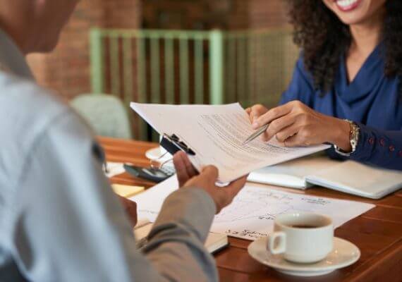 Qual o papel do advogado criminalista? Qual o papel do advogado criminalista?