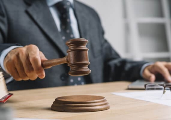 O Que é Tribunal do Juri ? Como Funciona ? O Que é Tribunal do Juri ? Como Funciona ?