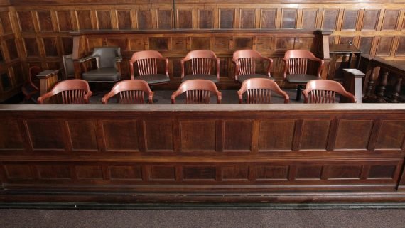 O Que é Tribunal do Juri ? Como Funciona ? O Que é Tribunal do Juri ? Como Funciona ?