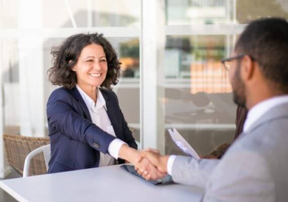 O Que Se Deve Alegar Em Defesa Preliminar ? O Que Se Deve Alegar Em Defesa Preliminar ?