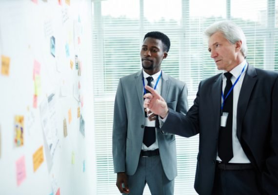 Inquérito Policial – Como Funciona, Prazos e Defesa Inquérito Policial – Como Funciona, Prazos e Defesa