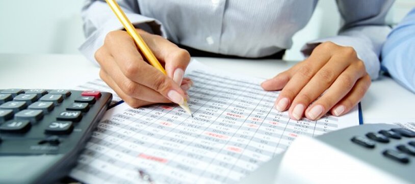 Direitos Trabalhistas Dos Bancários Direitos Trabalhistas Dos Bancários