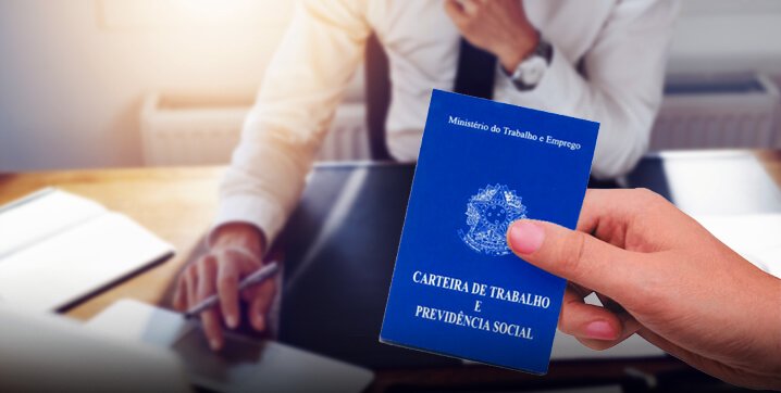 processo trabalhista como funciona processo trabalhista como funciona