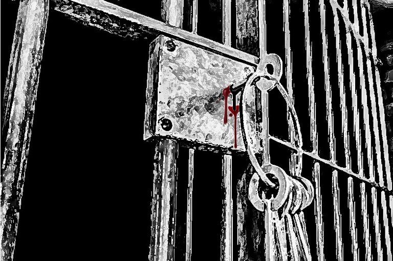 Saiba Como Funciona A Progressão De Regime