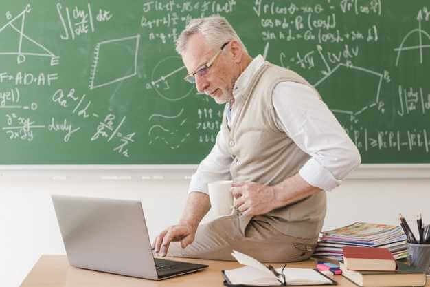 aposentadoria professor o que mudou aposentadoria professor o que mudou