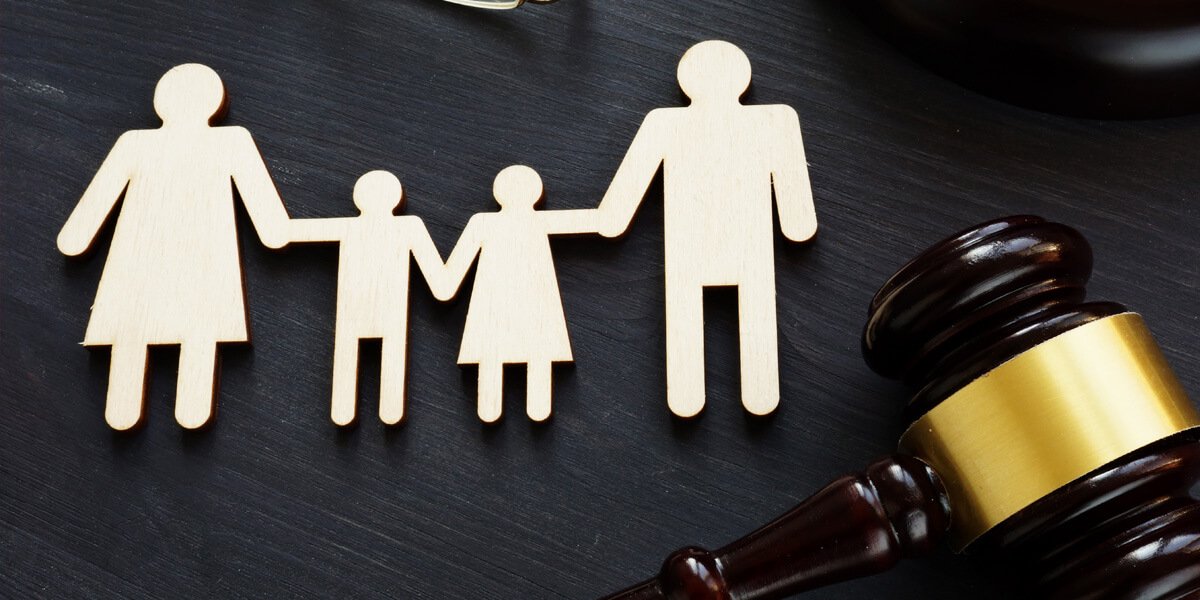 Saiba A Importância Do Inventário