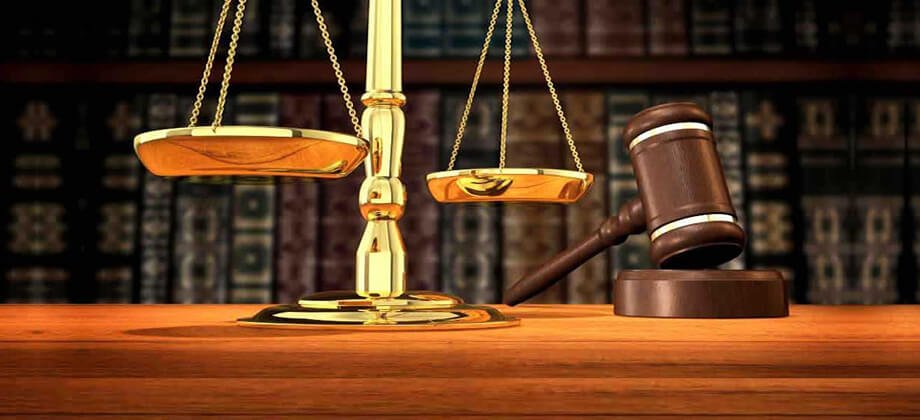 Entenda o Funcionamento do Juizado Especial Cível para Pequenas Causas