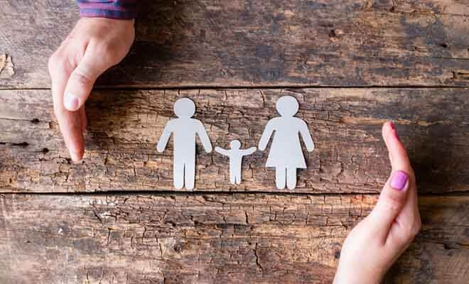 Como Começar O Processo Para Regularizar A Pensão Alimentícia