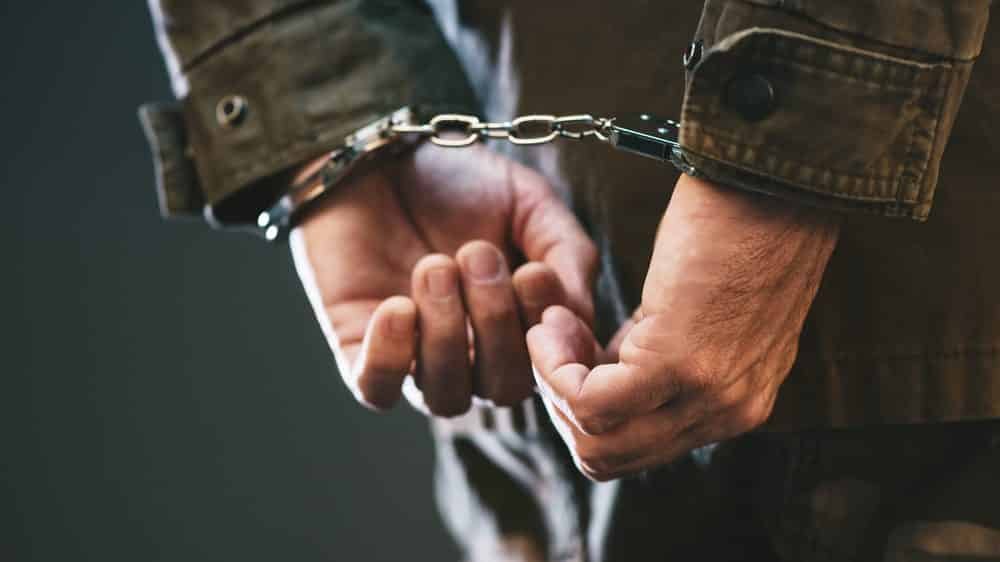 Tráfico de Drogas: Como Diferenciar o Usuário do Traficante