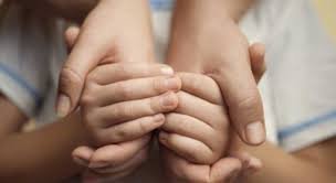 Passo A Passo Da Adoção: Veja Como Conseguir Adotar Uma Criança