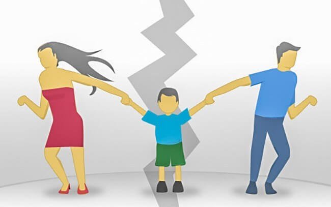 O Que é Guarda De Fato? Saiba Como Regularizar A Guarda De Seu Filho