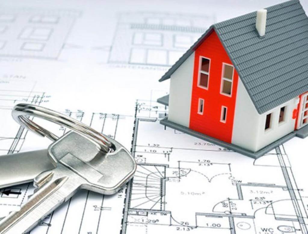 como devolver imovel na planta como devolver imovel na planta