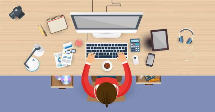 8 Passos Simples Para Lançar O Seu Infoproduto Do Jeito Certo E Sem Perder Dinheiro