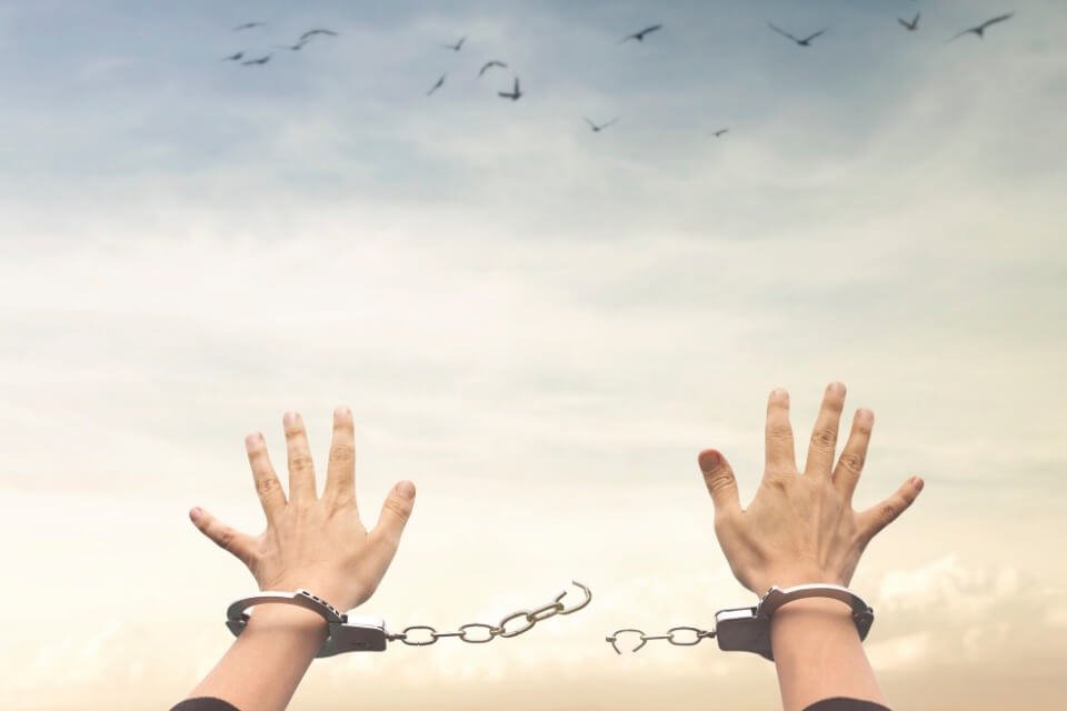 Como Fazer Um Habeas Corpus Em 6 Passos E Sem Gastar Nenhum Real (Mesmo Sem Contratar Um Advogado)