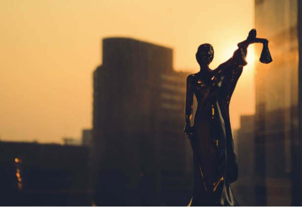 20 direitos que todo consumidor deveria saber 2 20 direitos que todo consumidor deveria saber 2