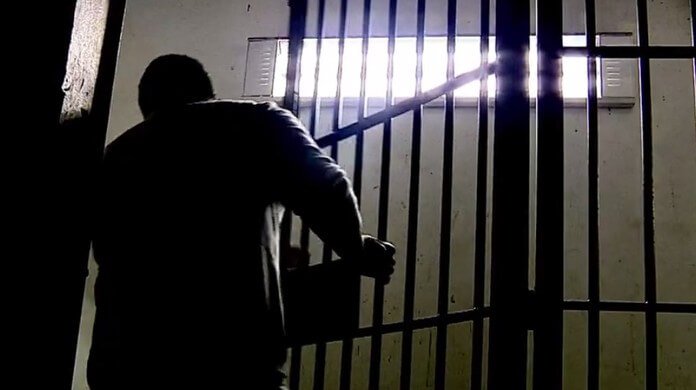 progressao de regime como funciona progressao de regime como funciona