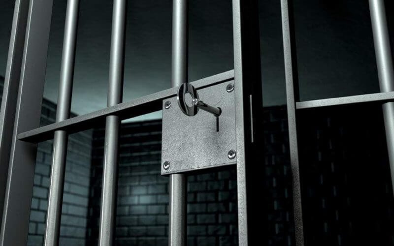 Regime Aberto para Trafico Privilegiado Regime Aberto para Trafico Privilegiado