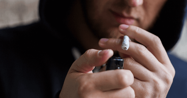 Tráfico privilegiado: Você sabe o que é? 