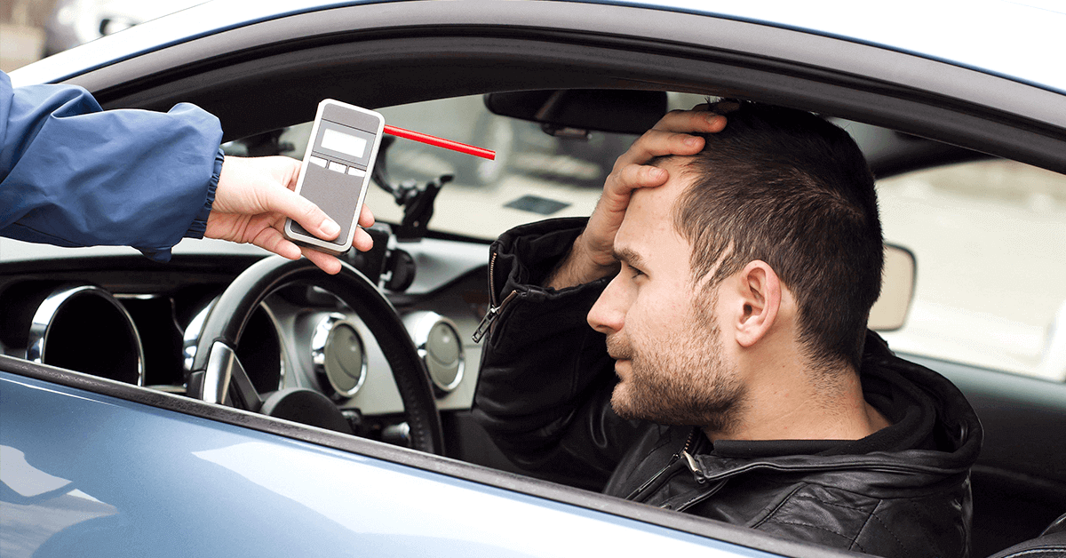 Crimes de Trânsito: Quais as consequências de dirigir sob efeito de álcool?