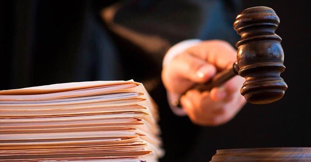 Acordo de Não Persecução Penal: Alternativa para não responder ao processo criminal