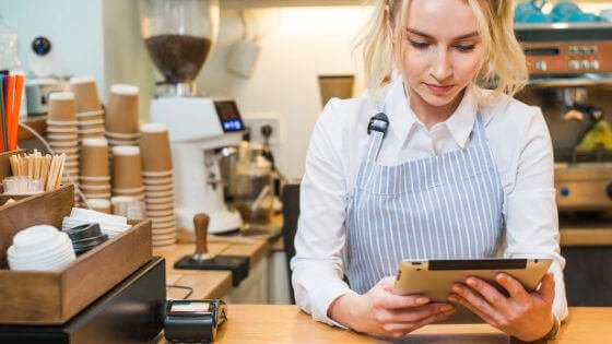 Trabalhador PJ: Saiba quais são os direitos do trabalhador com contratação PJ