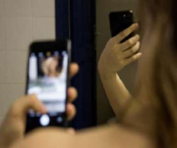 divulgar fotos intimas e crime divulgar fotos intimas e crime