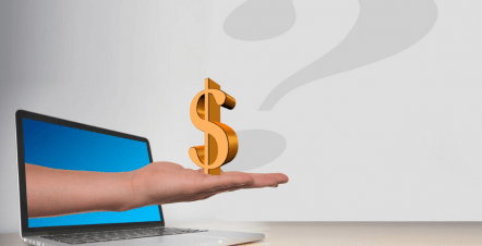 emprestimo consignado quando contratar 1 emprestimo consignado quando contratar 1