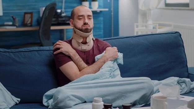 Seu auxílio-doença foi negado? Veja o que fazer!