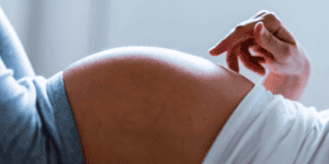 inseminacao caseira documentos 300x150 1