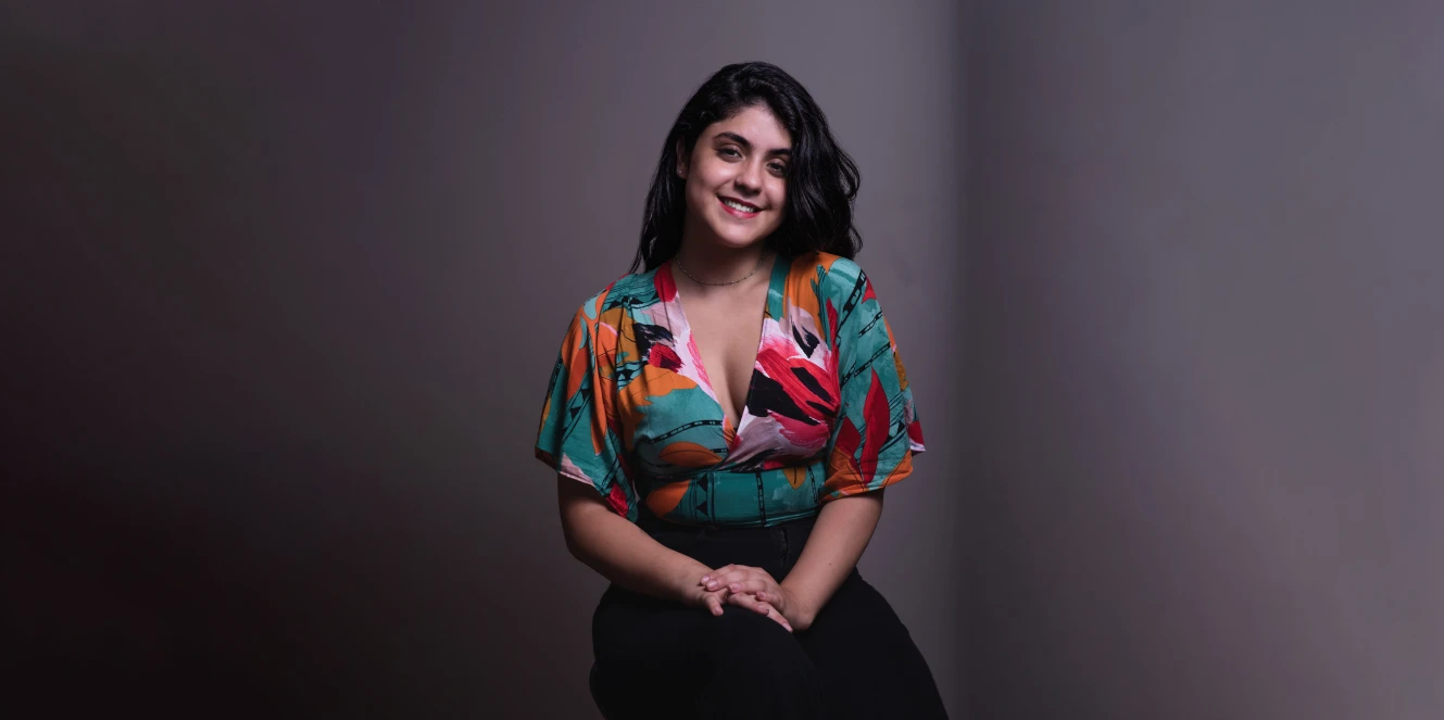 advogados alice direito previdenciario trabalhista