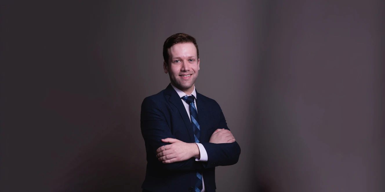 advogados bruno direito civil consumidor