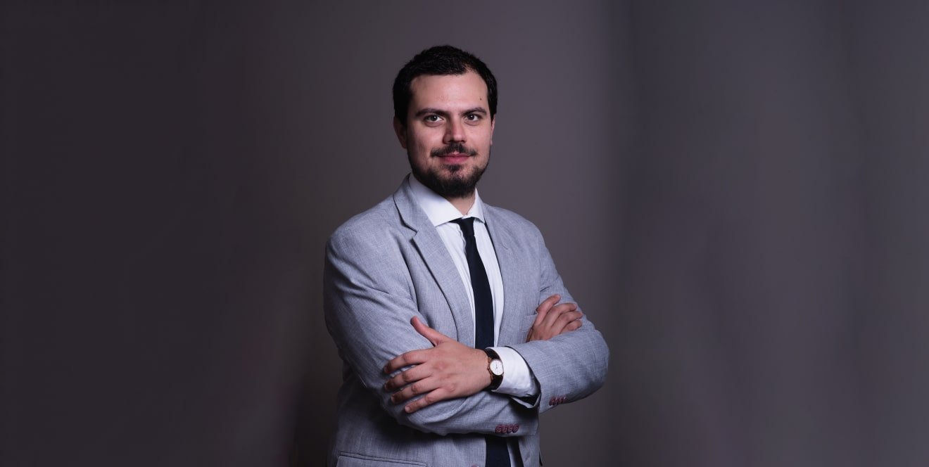 advogados francesco direito trabalhista