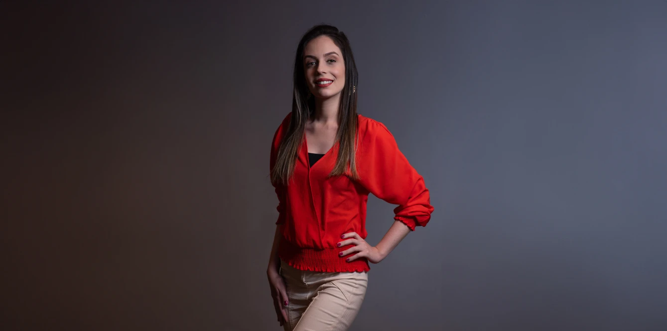 advogados juliana direito previdencia trabalhista