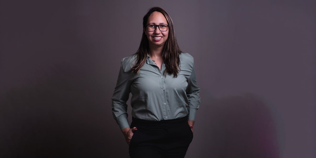 advogados luiza direito civil educacional