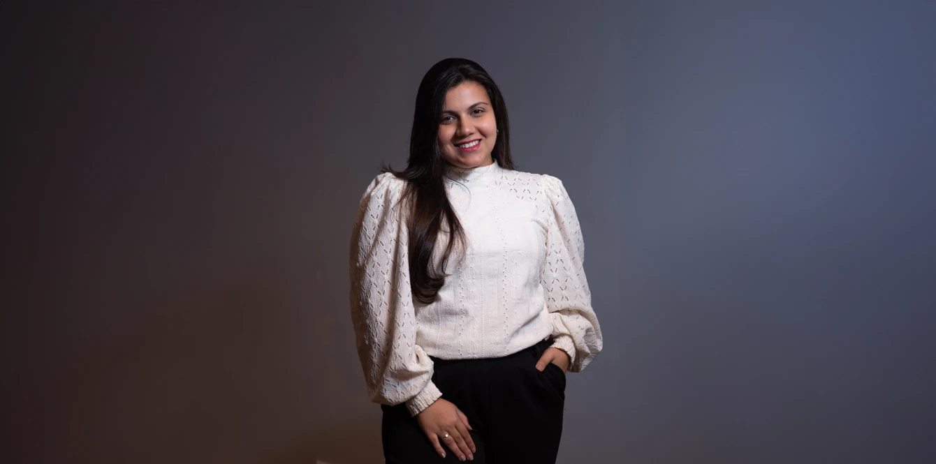 advogados victoria direito civil familia consumidor