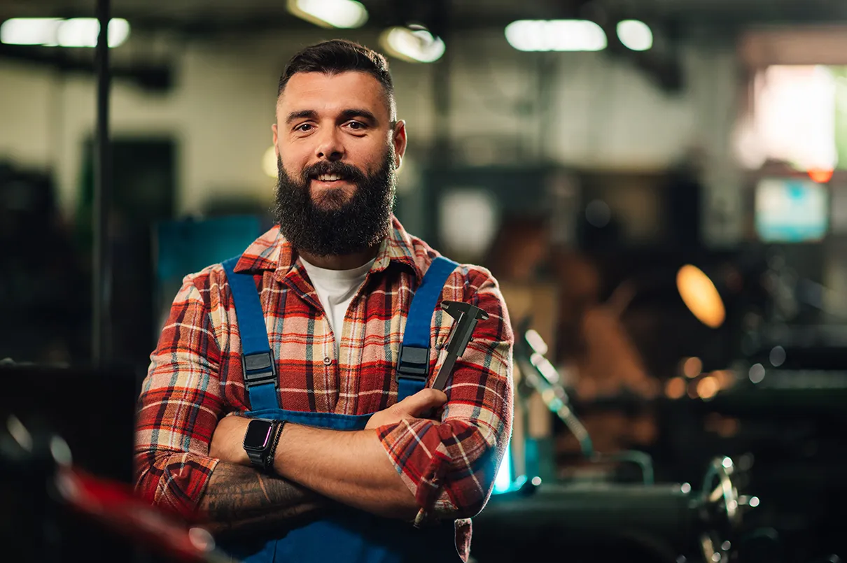 aposentadoria metalurgico