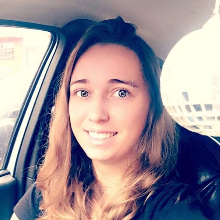 cliente advogado agilizar processo felicidade