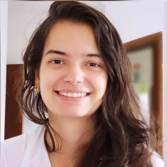 cliente advogado direito consumidor