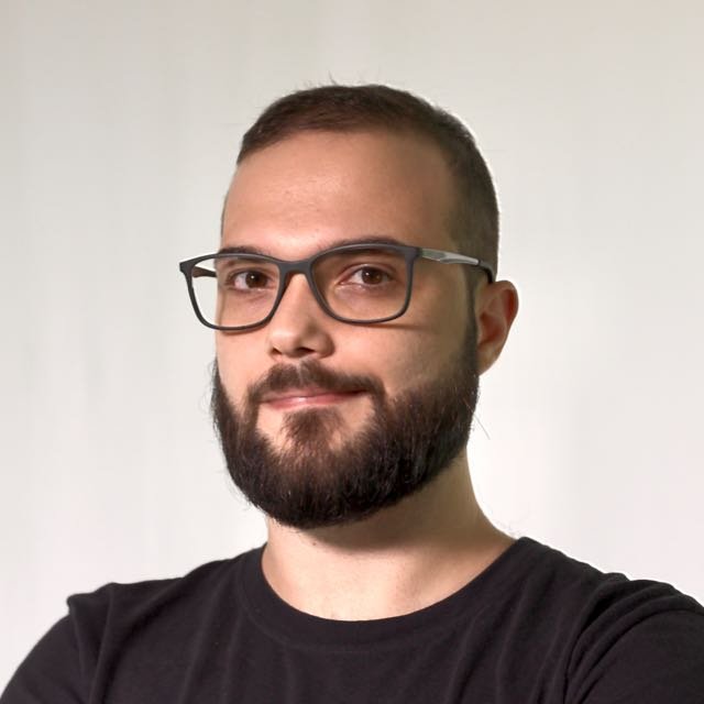 cliente advogado duvidas juridicas