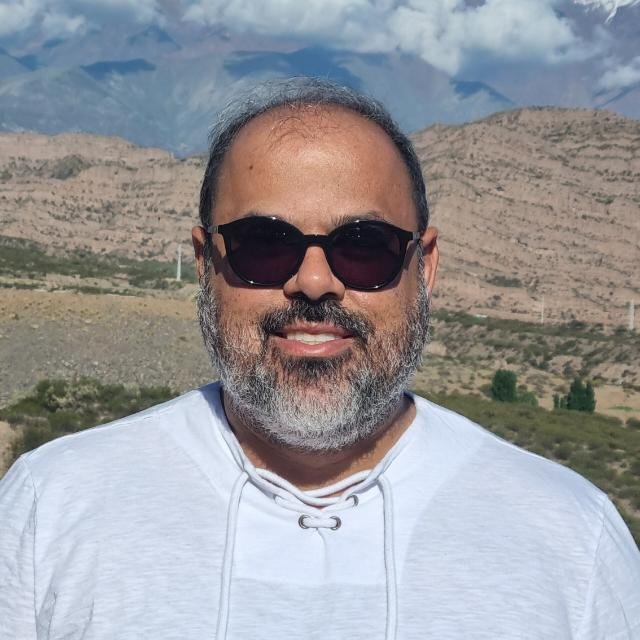 cliente advogado negativacao indevida