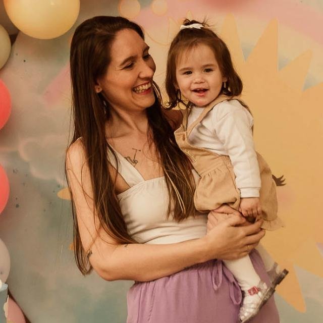 cliente advogado questoes juridicas