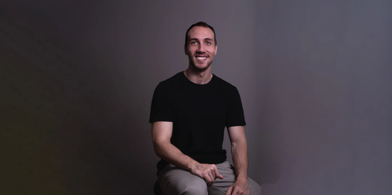 equipe advogados mateus