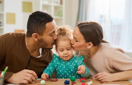 pais separados divorcio extrajudicial